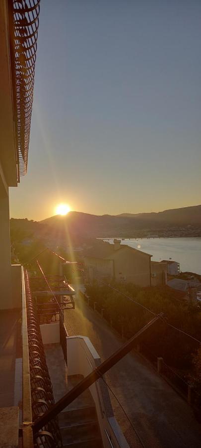 Blaise Apartment Trogir Exterior photo